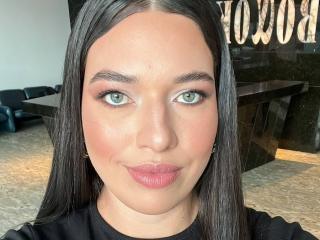 RachelWilson Sex Brunette - Photo 10/21