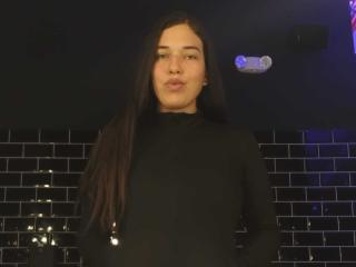 RachelWilson Sex Brunette - Photo 9/21