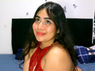 SweetieEma Image Gallery