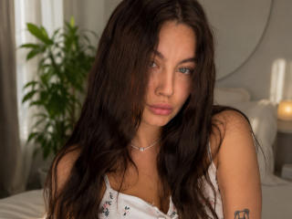 InesGueningsman Hot Pussy - Photo 5/21