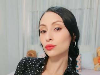 AliceRossiX Webcam Porno Live - Photo 16/21