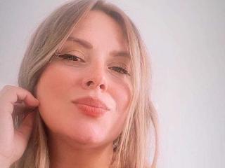 Photo of PauleetteRoux