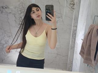 OnieAndreatta Masturbation Cam Video - Photo 10/11