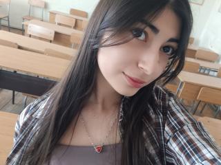 OnieAndreatta Masturbation Cam Video - Photo 9/11
