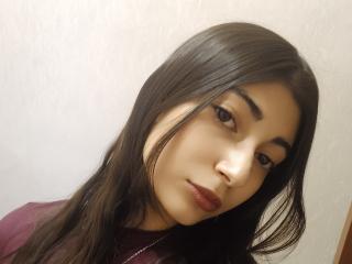 OnieAndreatta Masturbation Cam Video - Photo 8/11