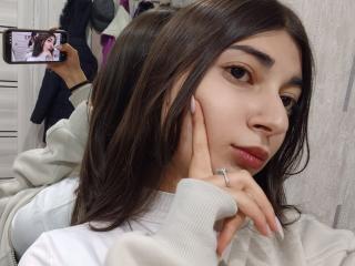 OnieAndreatta Masturbation Cam Video - Photo 7/11