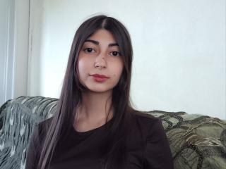 OnieAndreatta Masturbation Cam Video - Photo 6/11