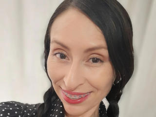 AliceRossiX Webcam Porno Live - Photo 15/21