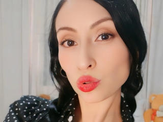 AliceRossiX Webcam Porno Live - Photo 13/21