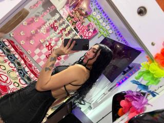MiaBrown69 Image Gallery