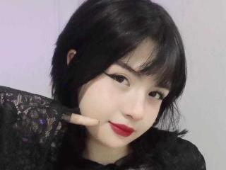 LiliithD Anal Livecam - Photo 4/21
