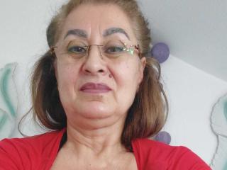 KarlaHartley Image Gallery
