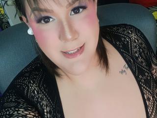 GiiannaMorrys Video Webcam - Photo 7/21