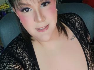 GiiannaMorrys Video Webcam - Photo 6/21