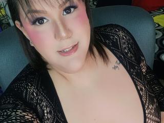 GiiannaMorrys Video Webcam - Photo 5/21