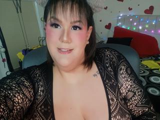 GiiannaMorrys Video Webcam - Photo 4/21