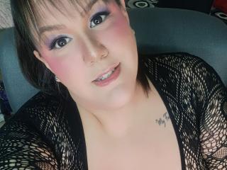 GiiannaMorrys Image Gallery