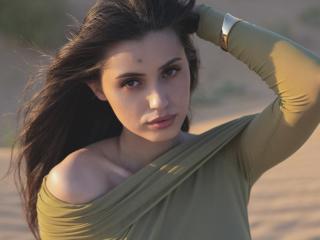 JasmineDay Show Porn Live - Photo 8/21