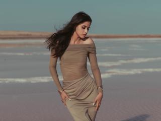 JasmineDay Image Gallery