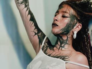 LucyDollyHot Anal Livecam - Photo 7/13