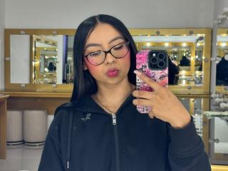 ChloeMoretti Webcam Sex Direct - Photo 10/21