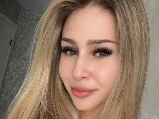 MilagrosEdmisten Image Gallery