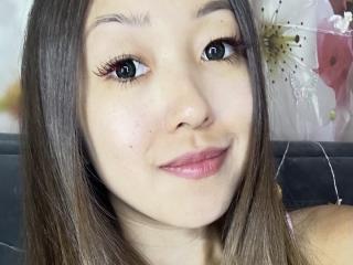 RenyLime Sex Brunette - Photo 10/21