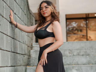 SweetyAliceHotX Fellation XXX Cams - Photo 8/10