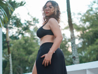 SweetyAliceHotX Fellation XXX Cams - Photo 6/10