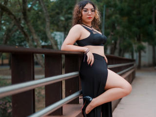 SweetyAliceHotX Fellation XXX Cams - Photo 4/10