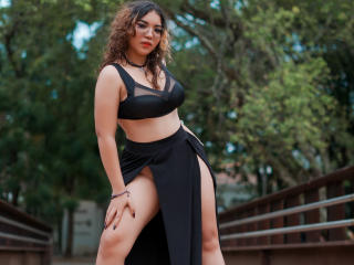 SweetyAliceHotX Image Gallery