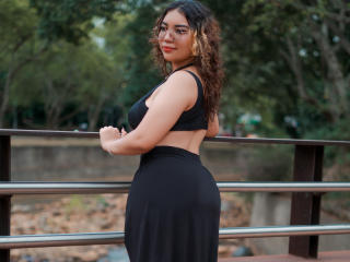 SweetyAliceHotX Image Gallery