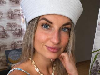 Milagres Image Gallery