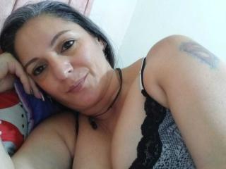Photo de MadameScarlett