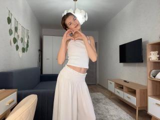 GrettaDemichelis Image Gallery