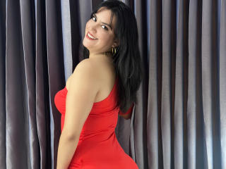 SallyDickinson Blowjob XXX Cams - Photo 9/9