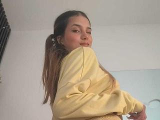 Photo de AbbySomer