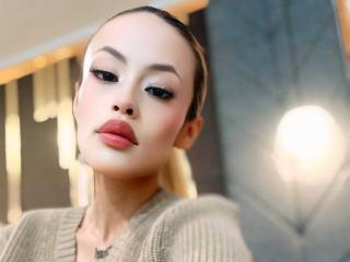 AngeliqueHafner Webcam Porno Live - Photo 14/21