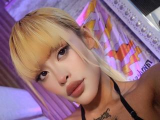 AngeliqueHafner Webcam Porno Live - Photo 9/21