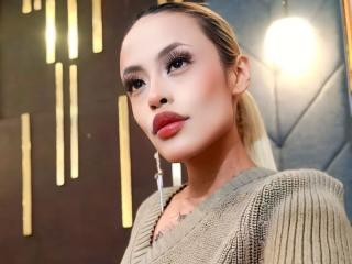 AngeliqueHafner Image Gallery