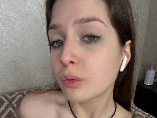 SabinaGrigalonis Blowjob XXX Cams - Photo 16/21