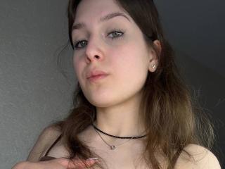 SabinaGrigalonis Blowjob XXX Cams - Photo 15/21