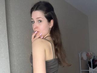 SabinaGrigalonis Blowjob XXX Cams - Photo 9/21