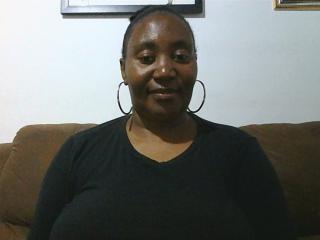 CavyQueenForU Webcam Sex Direct - Photo 12/21