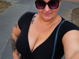 Photo of SweetHeartM