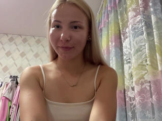 MargueriteGeppert Hot Liveshows - Photo 19/21