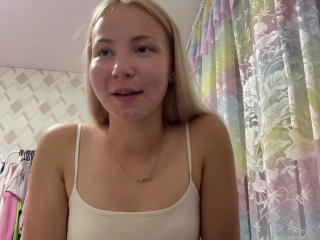 MargueriteGeppert Hot Liveshows - Photo 18/21