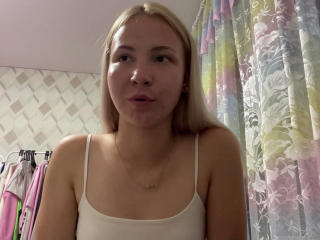 MargueriteGeppert Hot Liveshows - Photo 17/21