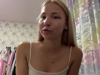 MargueriteGeppert Hot Liveshows - Photo 13/21