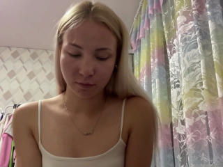 MargueriteGeppert Hot Liveshows - Photo 12/21